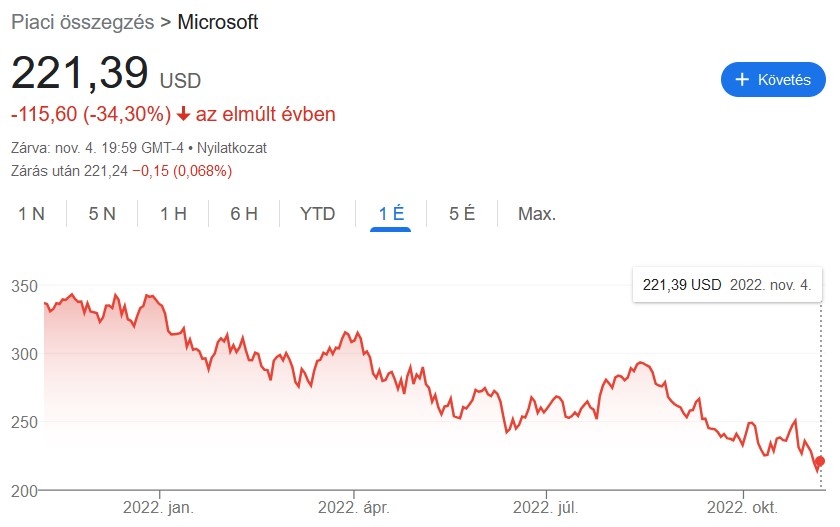 ORIGINAL microsoft 4.jpg